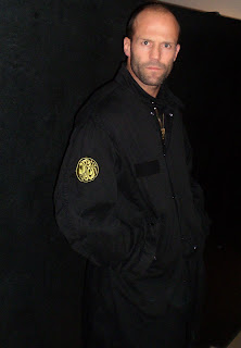 December 2009 ~ Latest Oasis, Beady Eye And Noel Gallagher News